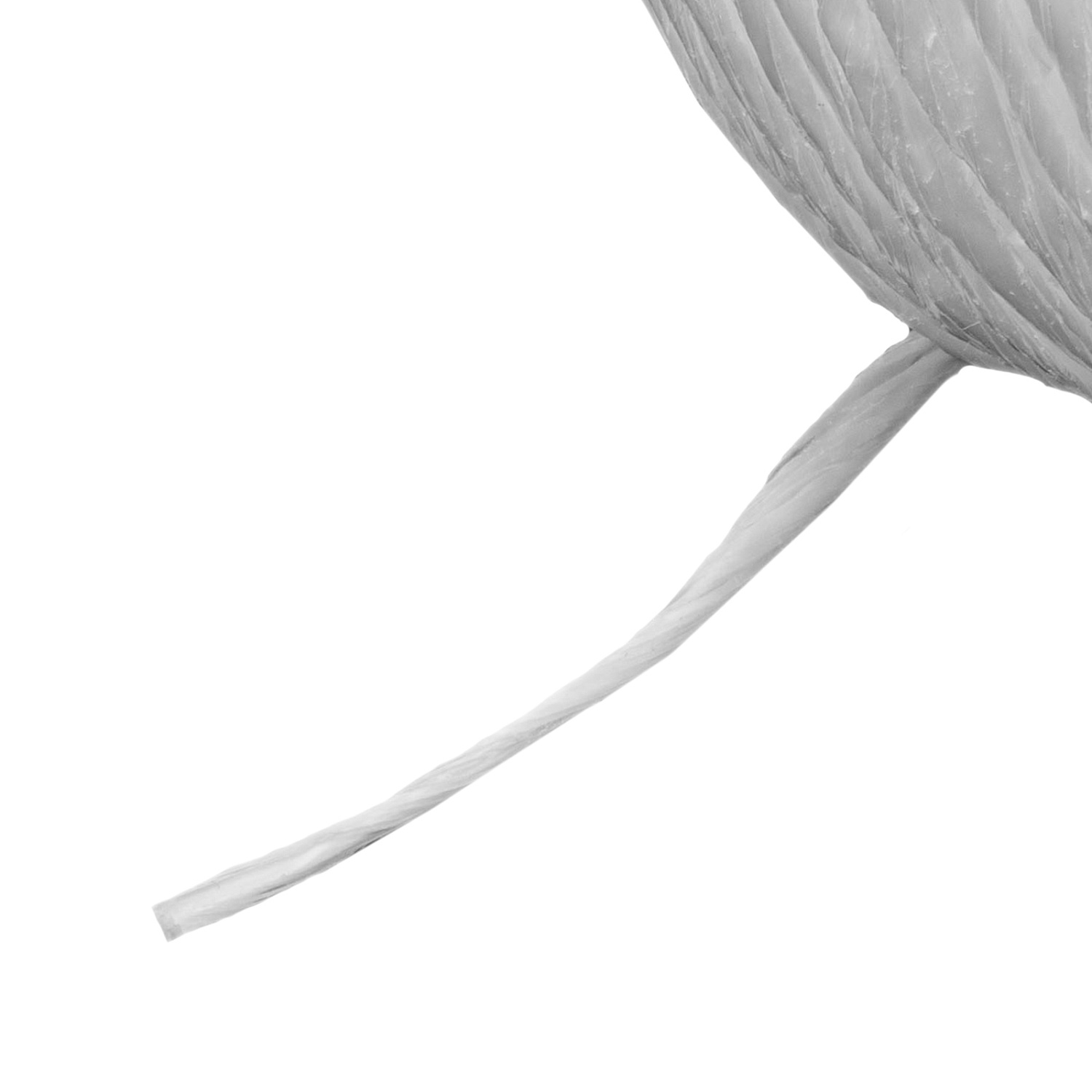 19b49aa9559d89a851ecd23c069b59c39d65df2d_93879_002