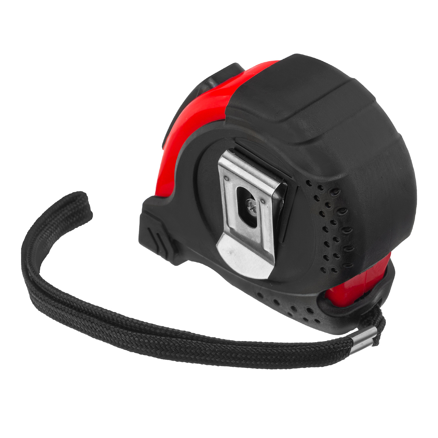 2178f0e0f1bc8502497f5713490c38ae4e82db0f_31019_004