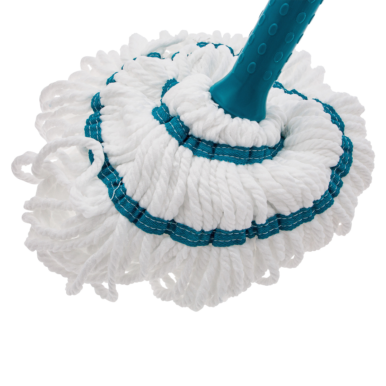 c69b92a4f4e9193be6dffff3863505a25d639882_935095_005