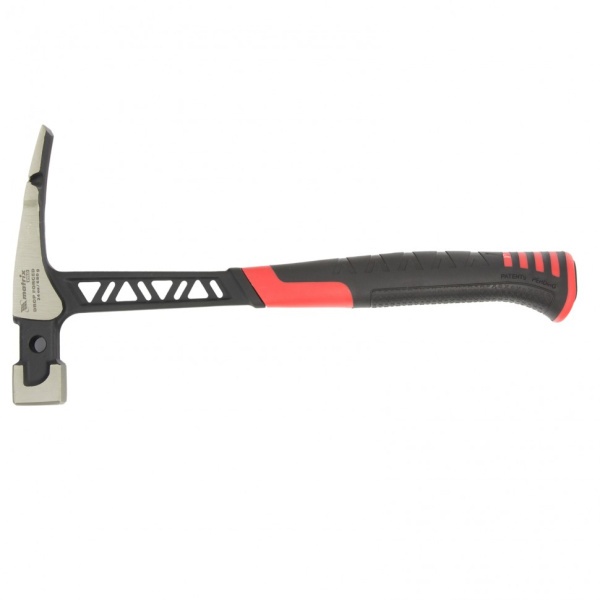 da72ad53563136fdda46255e57b61fd6e656f5ac_10632_1 da72ad53563136fdda46255e57b61fd6e656f5ac_10632_1