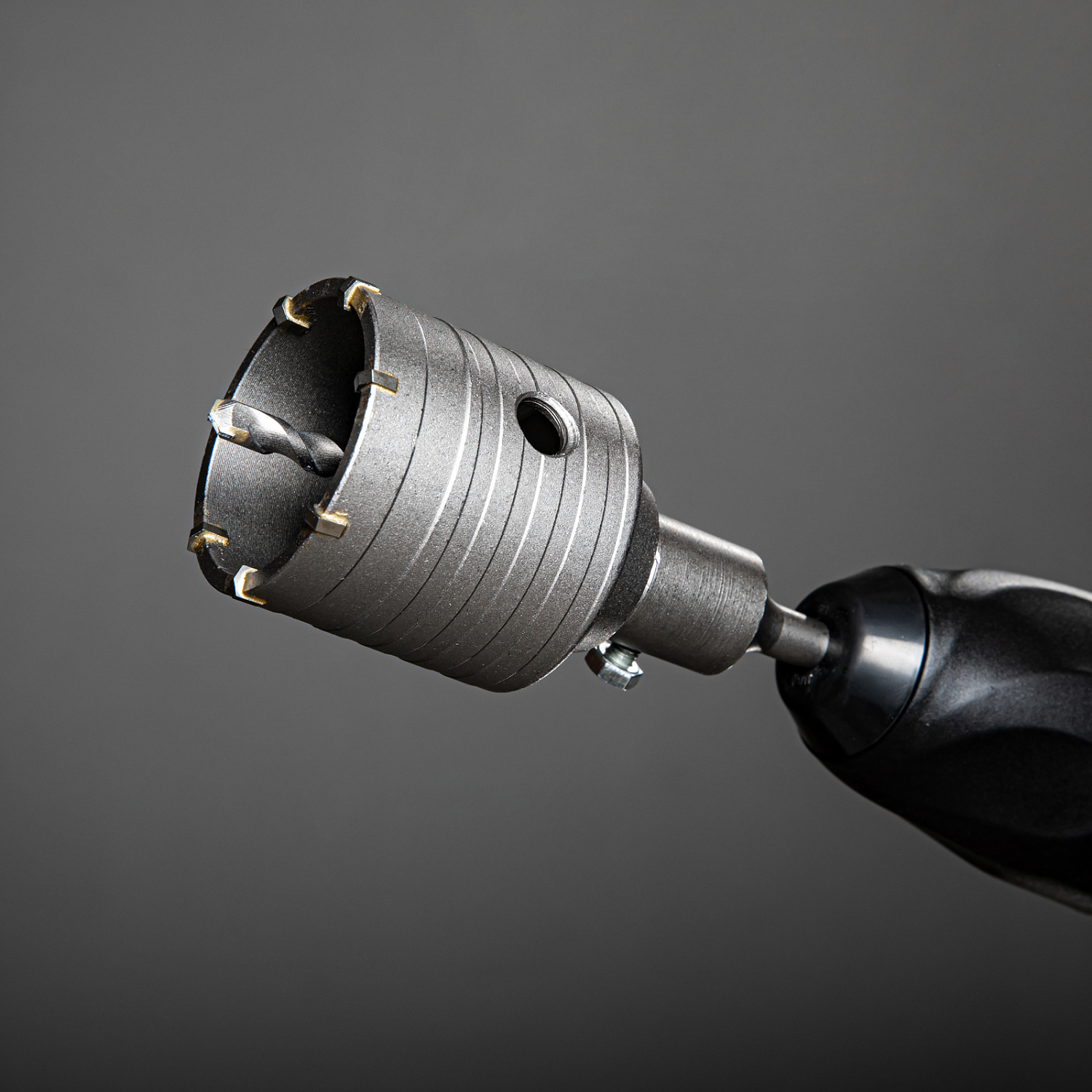 2e1e513f8a43ad654c8cd3e595c71a22eb60d958_70377_r1