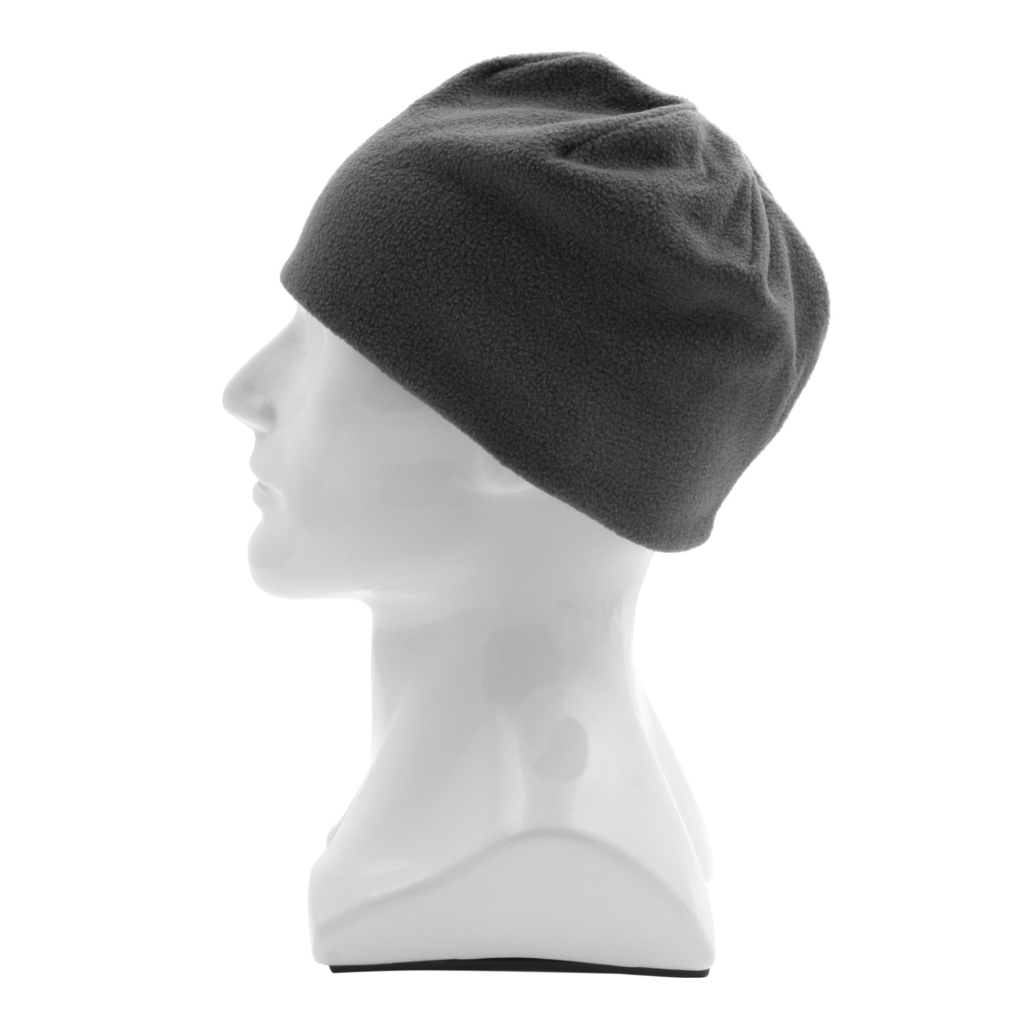 3e5f3440a1ef139a0737d3617132550479eecdfe_68804_004