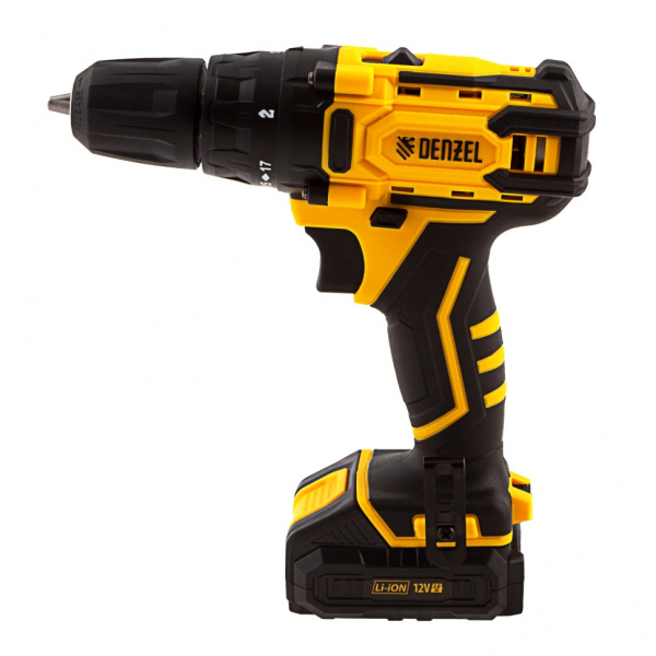 853f01543353abbebeba3322fbb907247e2e187d_26104_2