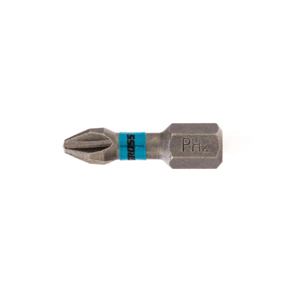 ecfe9599174ed49ed1183859acd239b644f2e171_11475_1