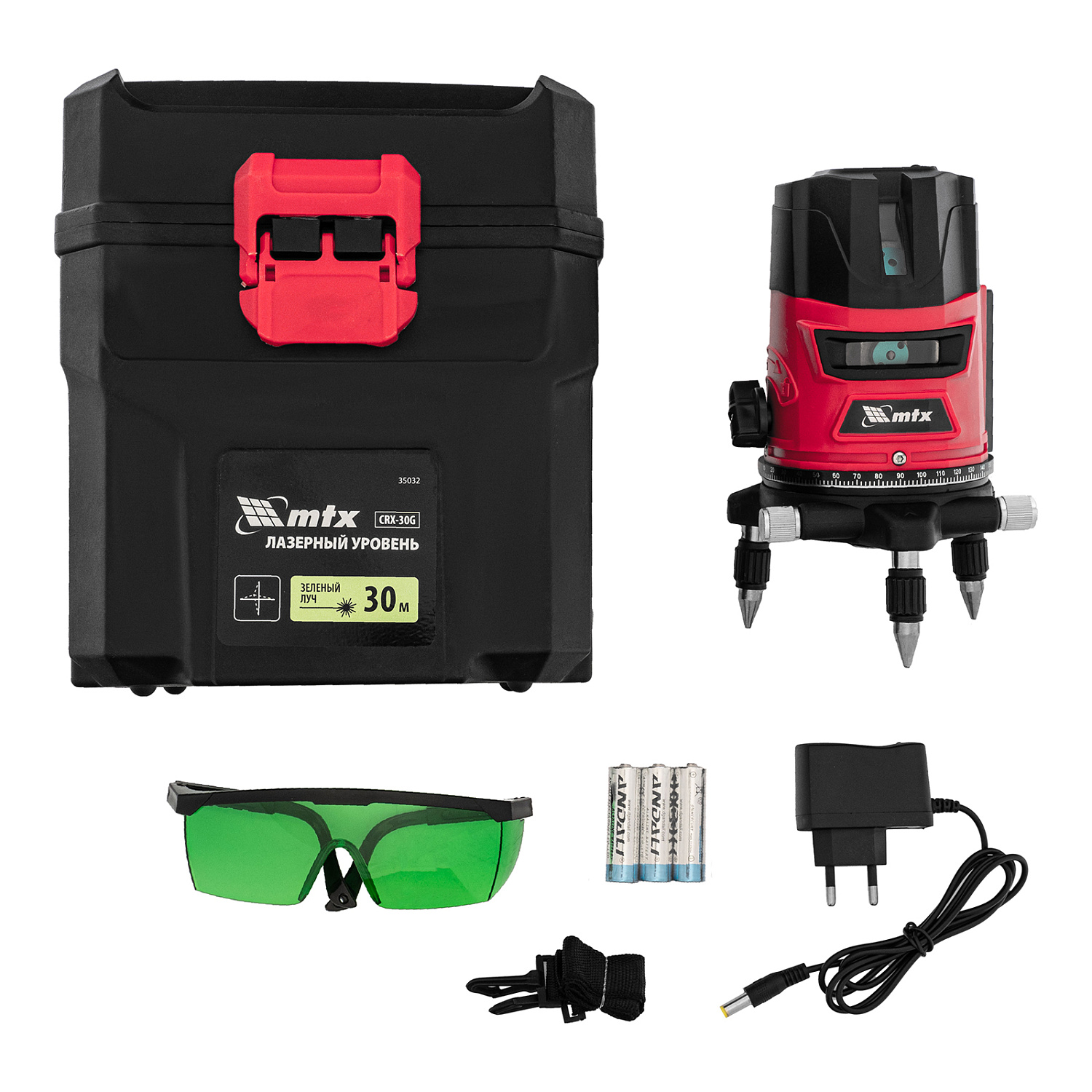 3787b9ada6aff1409ae8acc0c140d01d28cf3f74_35032_015