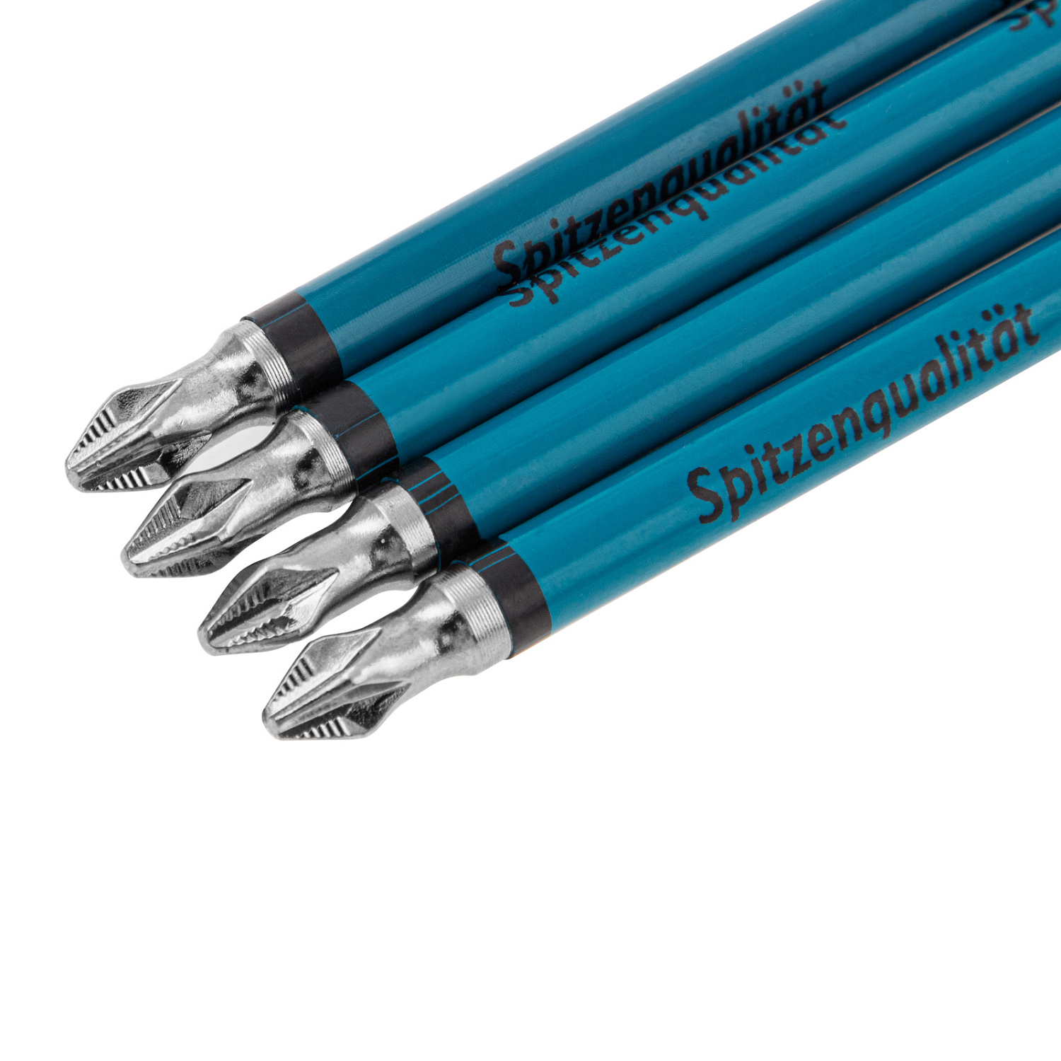 0efba607130d7489dc81d9439d85dc3e07497321_11202_2