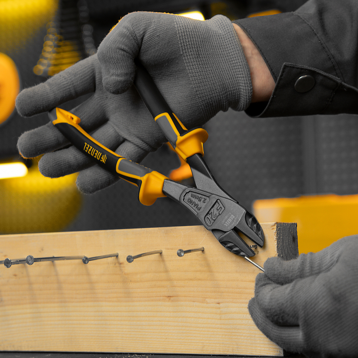 ad39d05febebc782c32d5fa02d558678aeae4762_17784_006