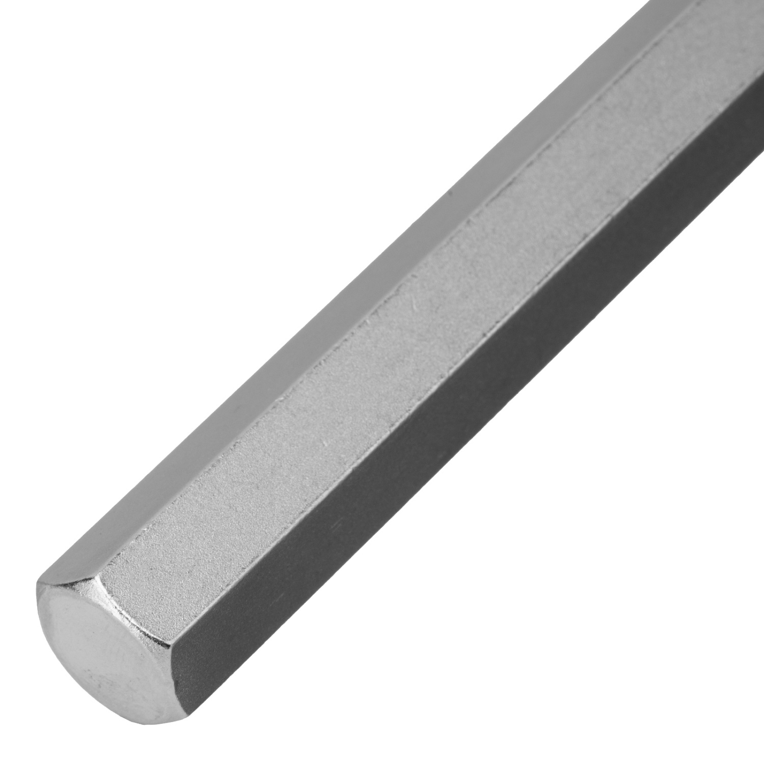 0d503259d44c31d49399c63a25bc1d2184488c0c_123677_009