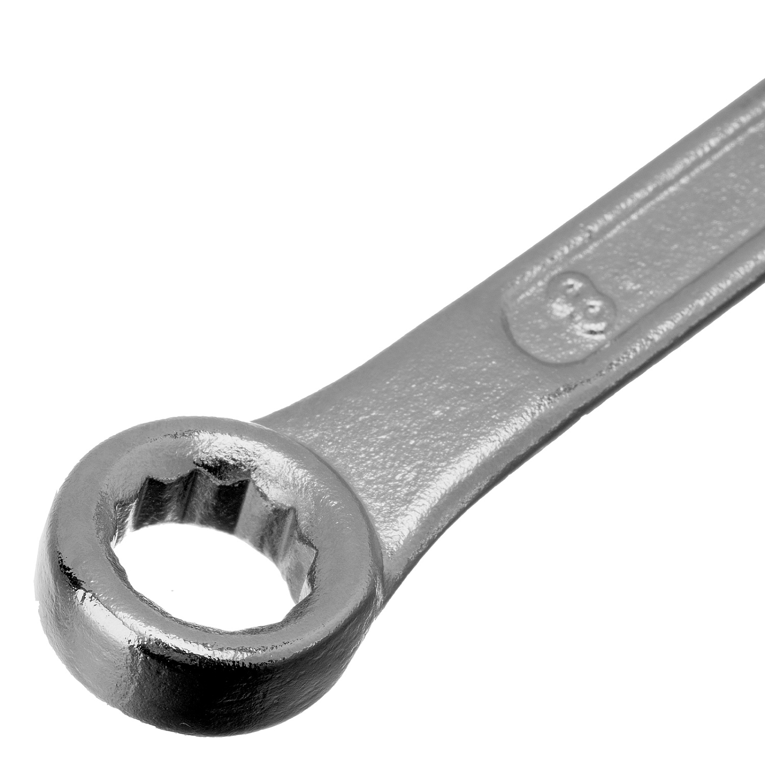 8e57877a5a6009730fc43cb1de21d240561e3e52_150355_003