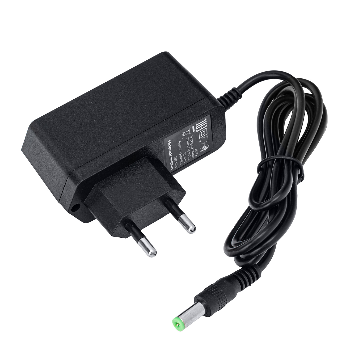 5ab5fdde4930d9e3b8de439d28c7701762feb16c_35036_010