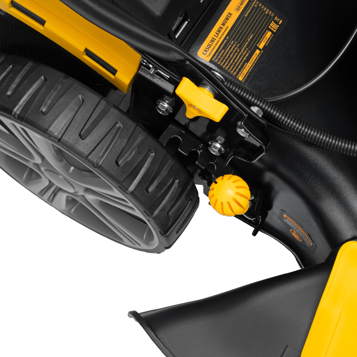 2c298c294fca3e7cf44ede4756000b8da3875ec8_58809_016