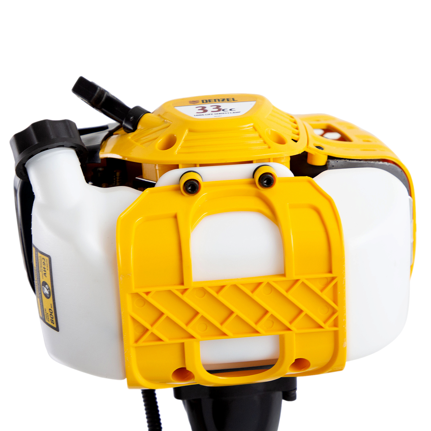 711a44e7dd07027daf2d061e9953d9136e1b476e_96261_13