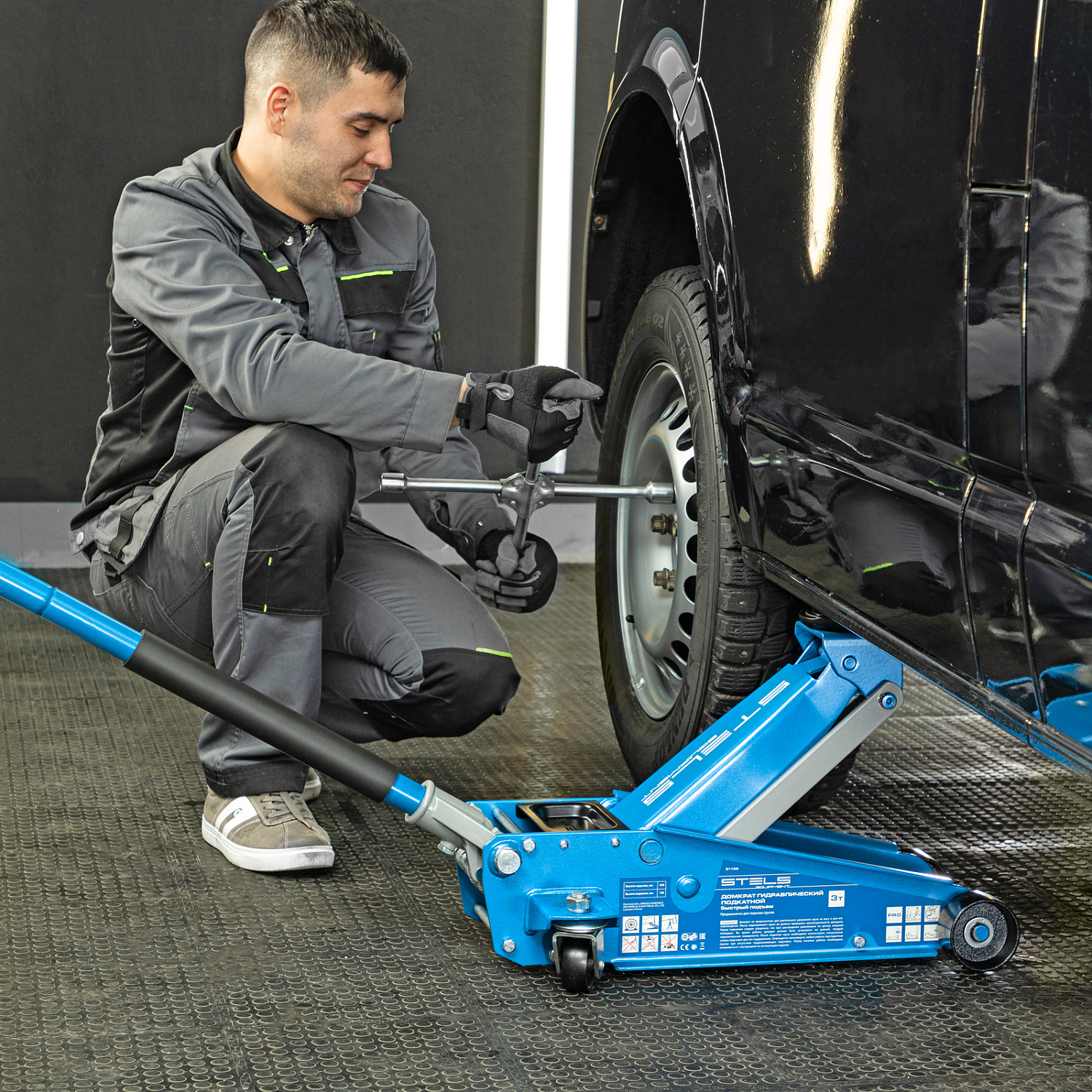 6df34c5777a915ada5ab178312d2944b22b57b7d_51139_r04