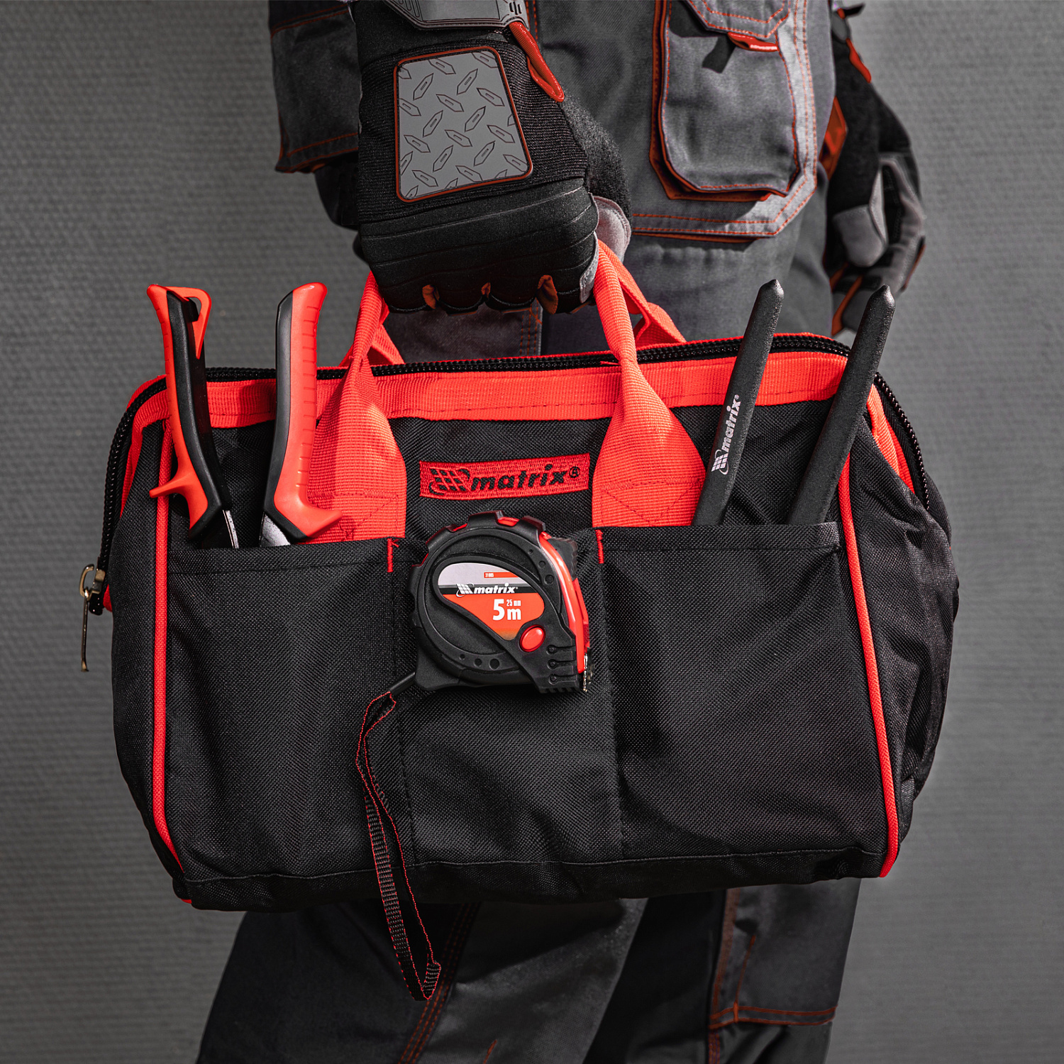 73e9d6221c6513788e4dc04e74b657696a2dcf92_90251_2