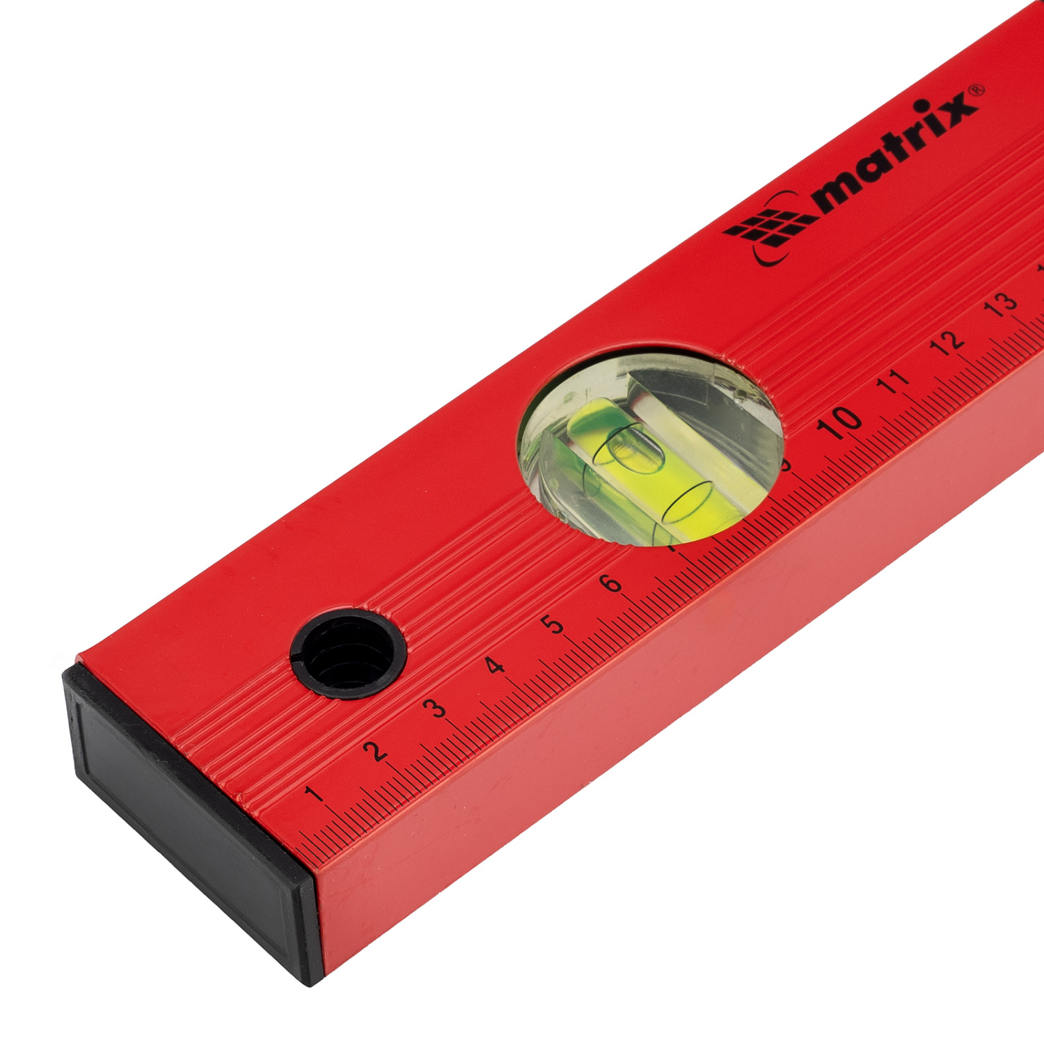 4dbf22479dfa7b6353beeb6d44b4e458cee397dc_33220_006