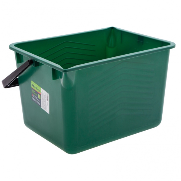 103502.970 103502.970