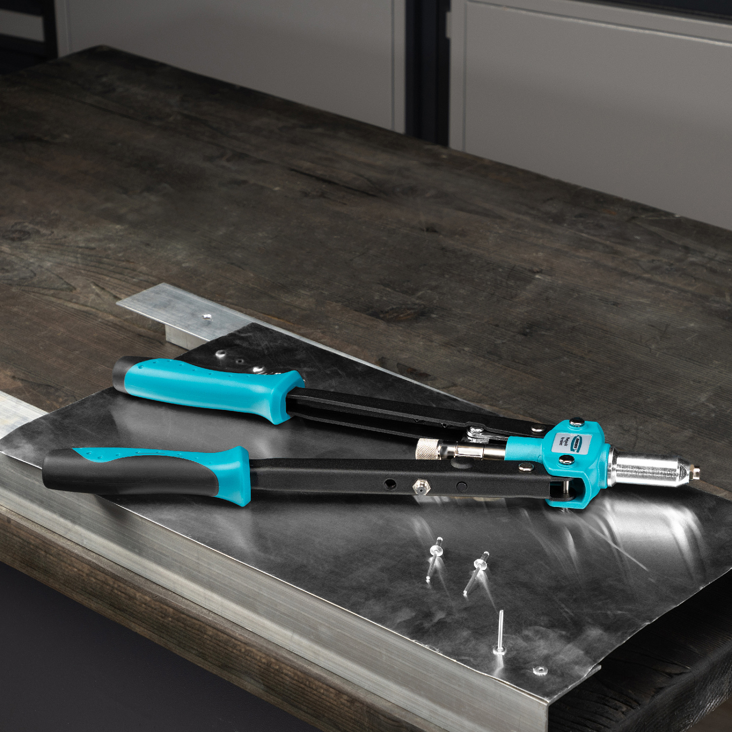 0e547dc138efc33bcc7b4b501406d9aac802acd0_40407_r01