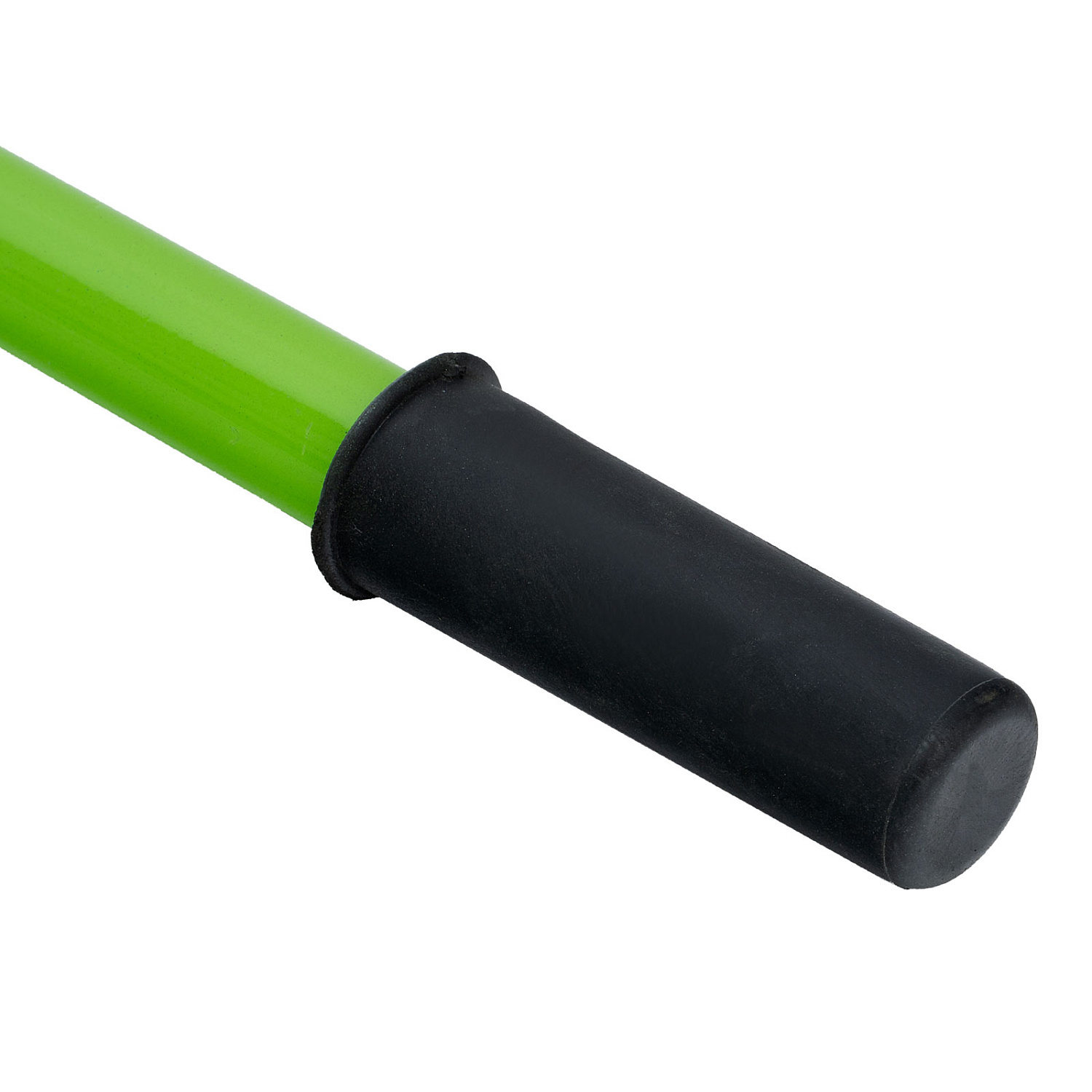 58a1f2edbeabe7425104ee783effdaa3ab0008a3_64503_4