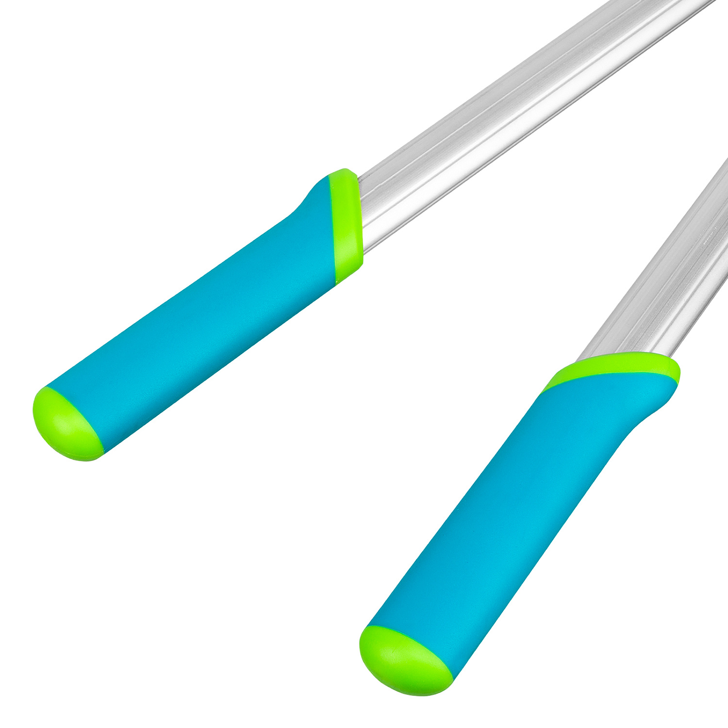 fe34cc9400e1b57673716dfcab0859d2e856746e_605945_5