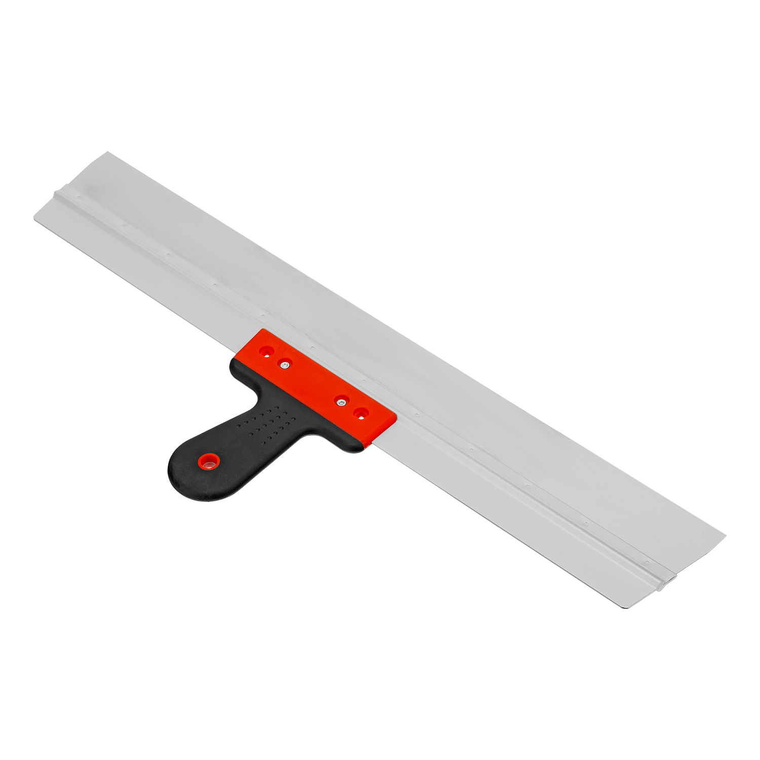 b0c1edbb7fa640c273de3e1fb8a390060c5fd35e_85519_001