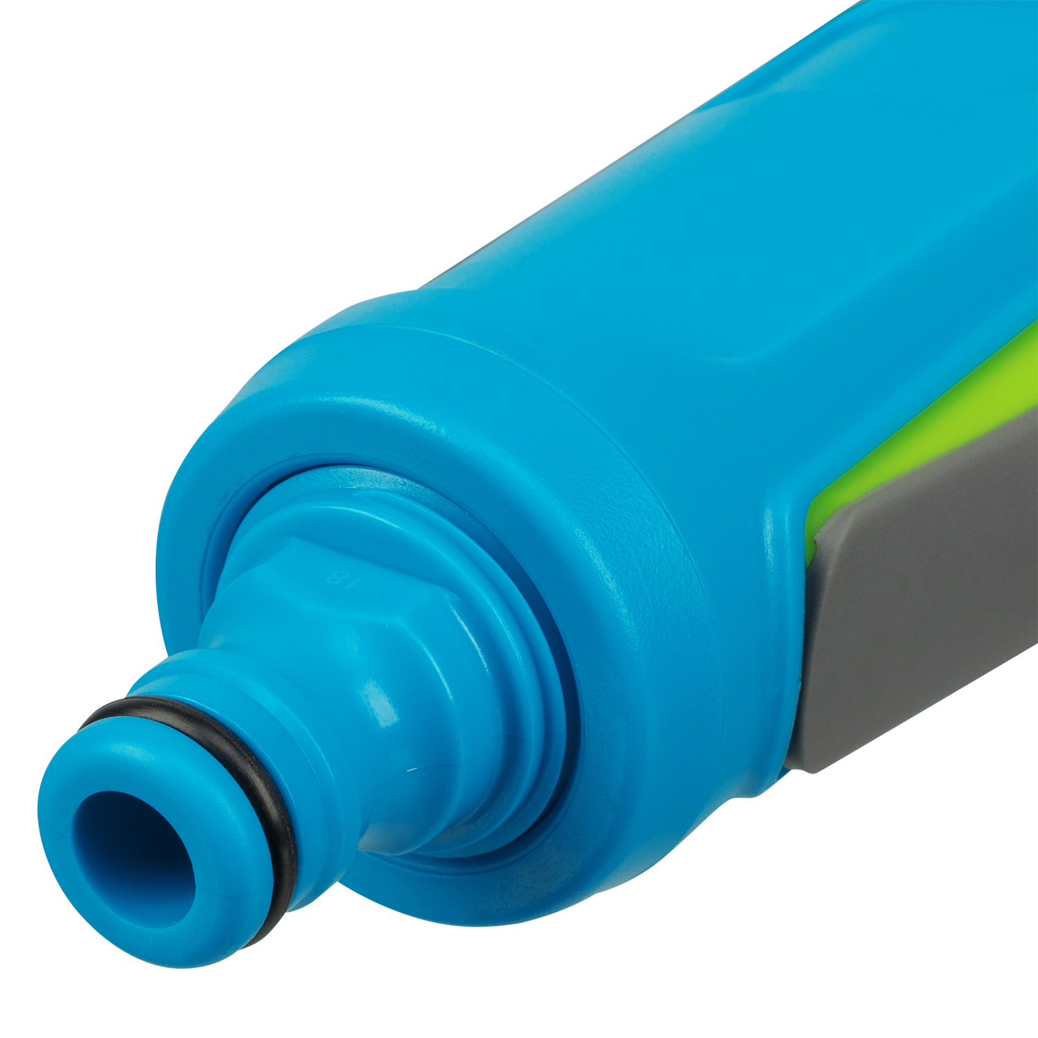 fbda9d277fda2afebb023174831014b21fef2d20_65797_1