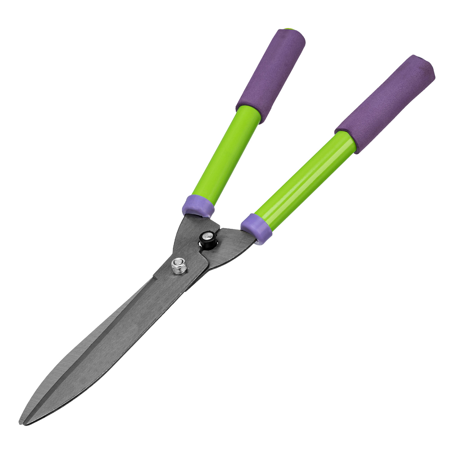 e93ee373d653371799dcea4e03cf9d97a8b4afcf_60562_6