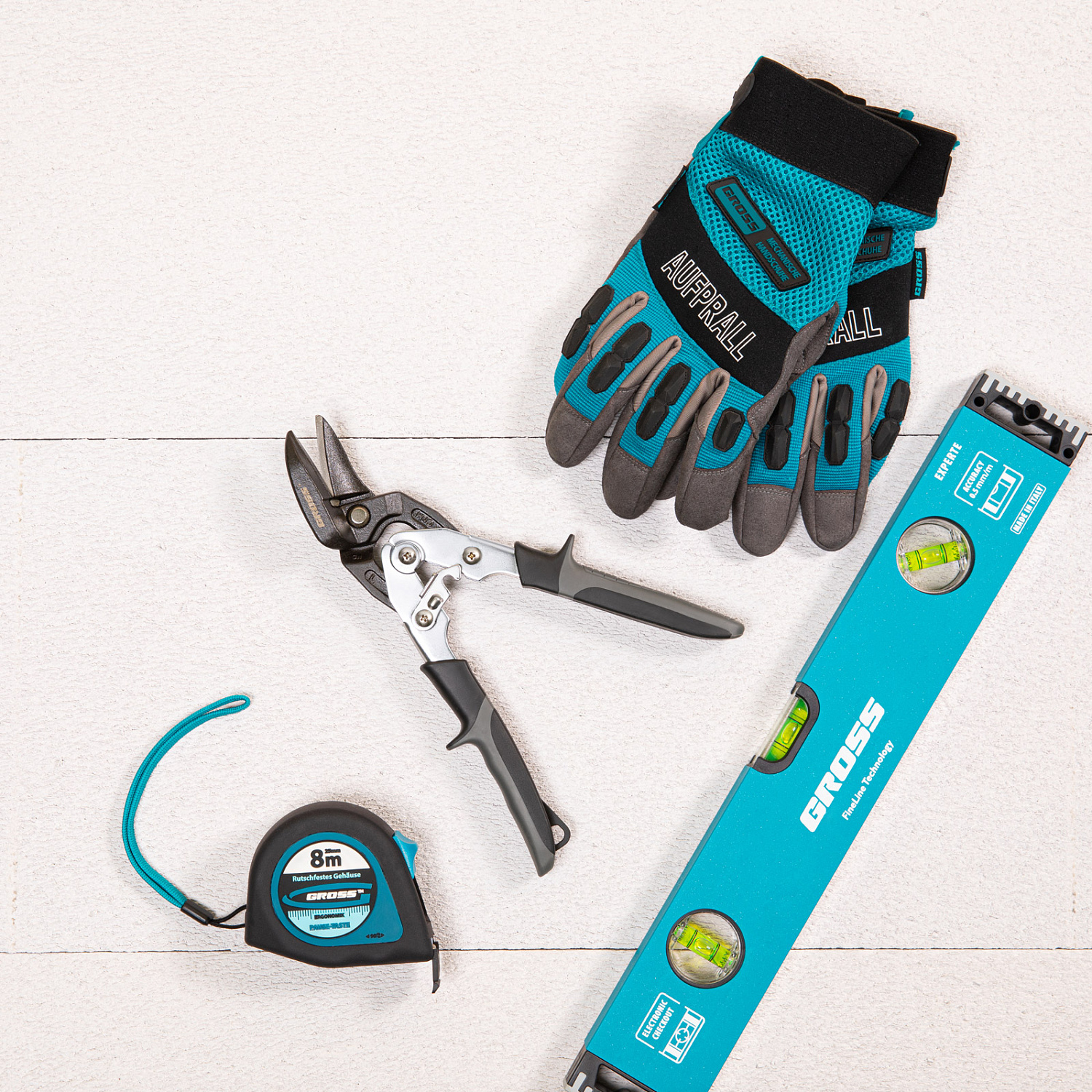 54a6637245be057e6e51a46a1f0f37ea5ba35465_78349_r6_1_