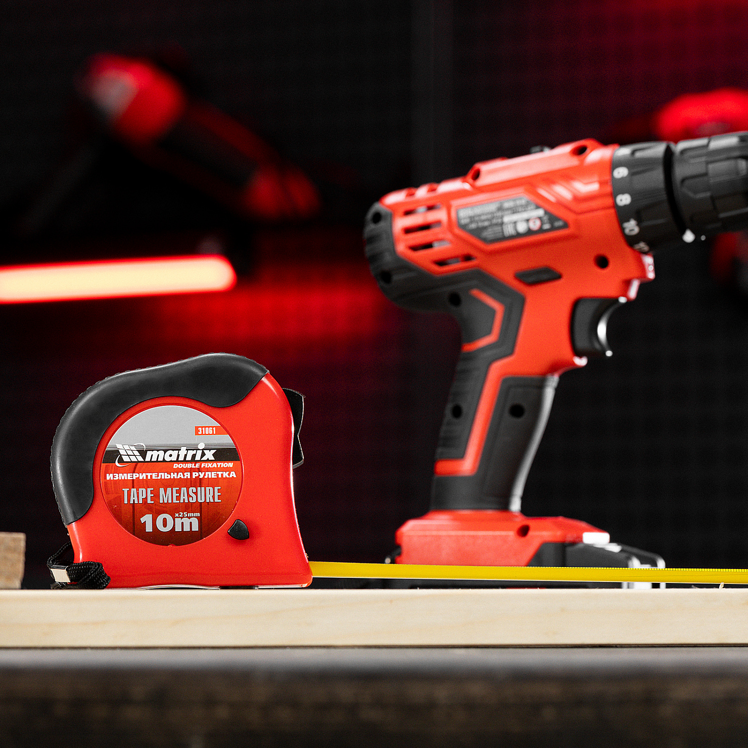 41a299fc24e79b6026a1c1b68e2d527fb30fb66b_31061_006