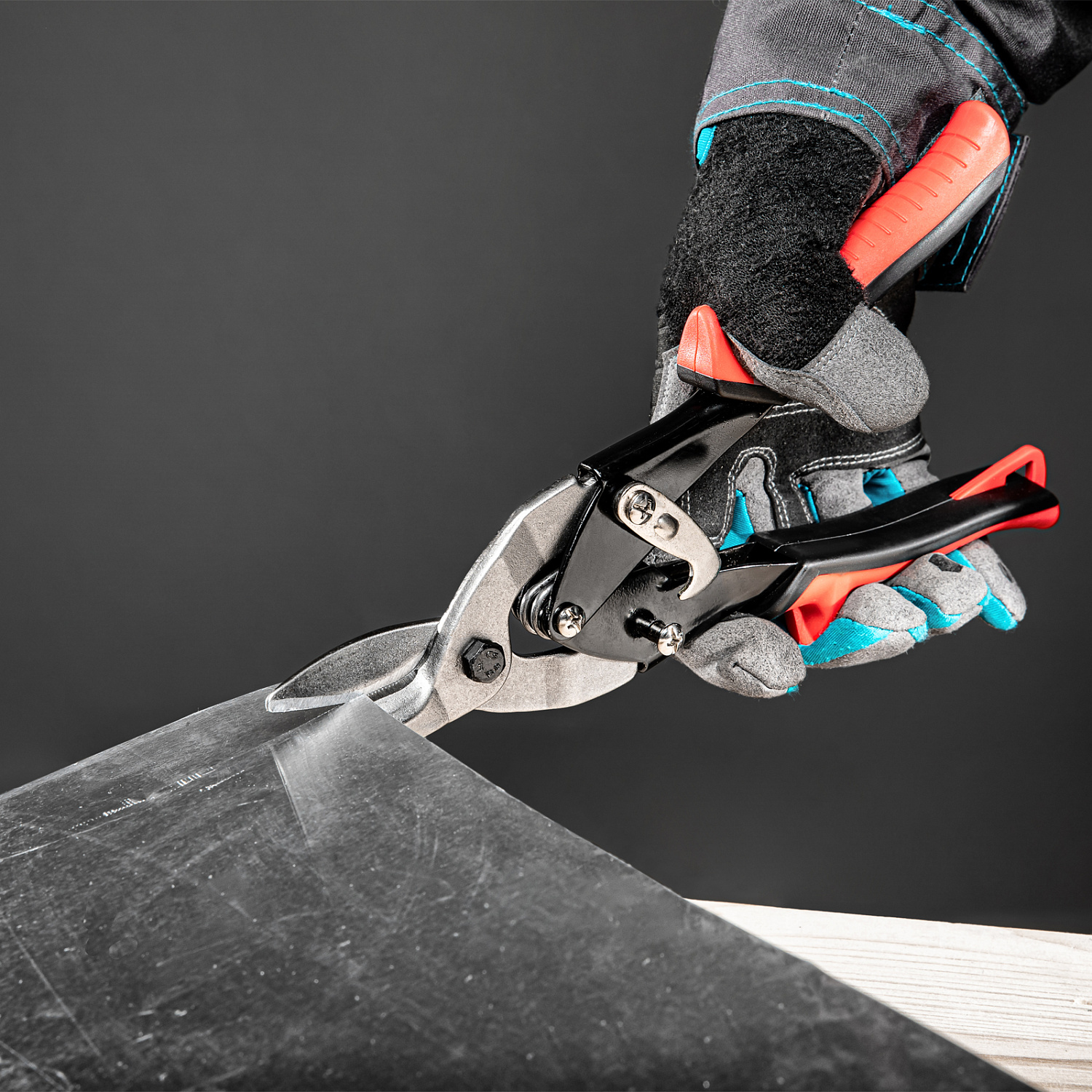 d71725bc59036858c3ee6dd195282aa9e27a1fc0_78334_2