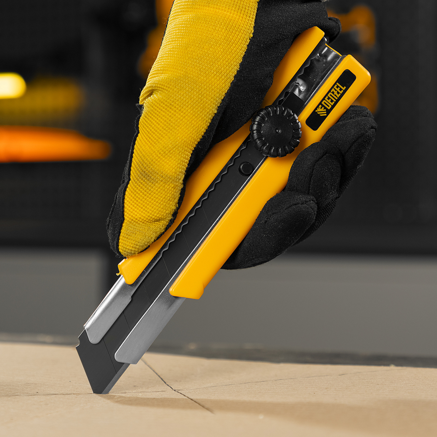 153d41a1a6c28d64f92408d2a06ab73af40e81a5_78945_5