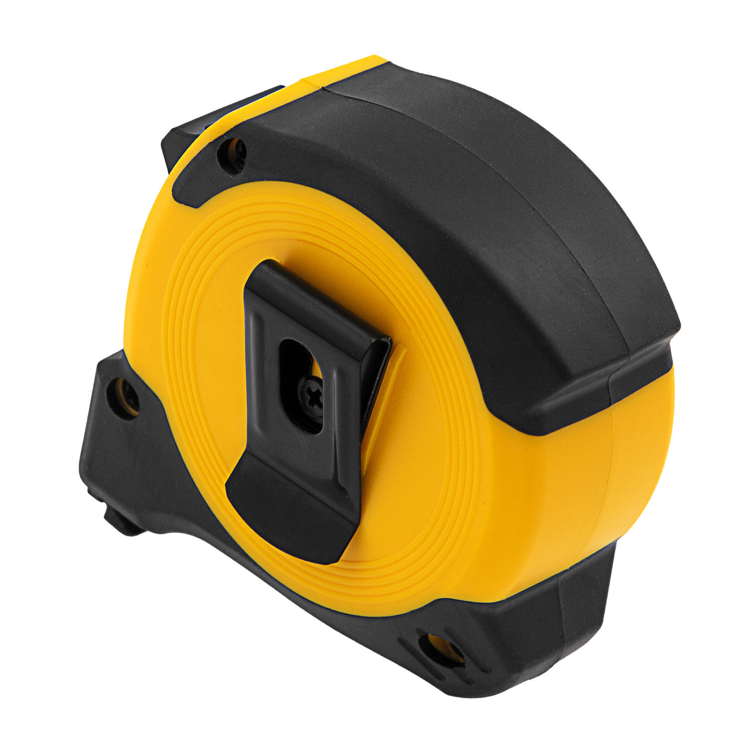 c3f65ff54f69faaba7e36566d58f5110f5e91762_31531_8