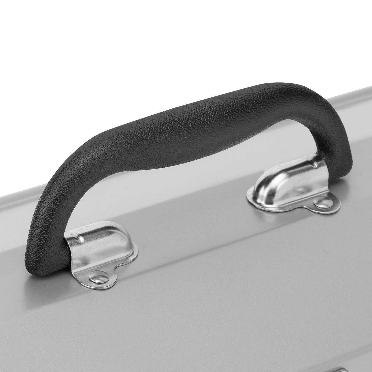 3c2a4382008a33c96f8147b298a8c3c806a9c71c_906025_005