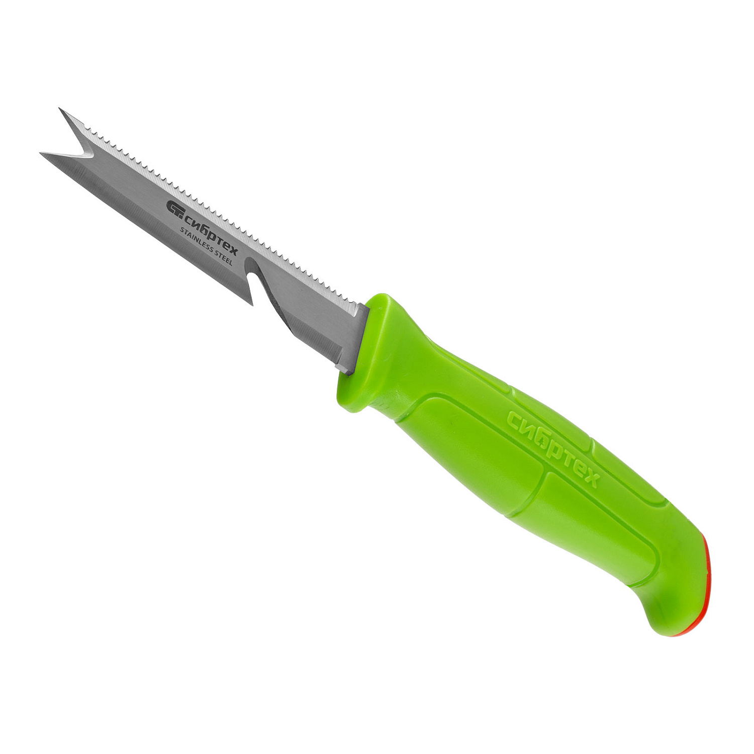 dadecadbaea472a0b6de297978ecaae0255745ac_79017_8