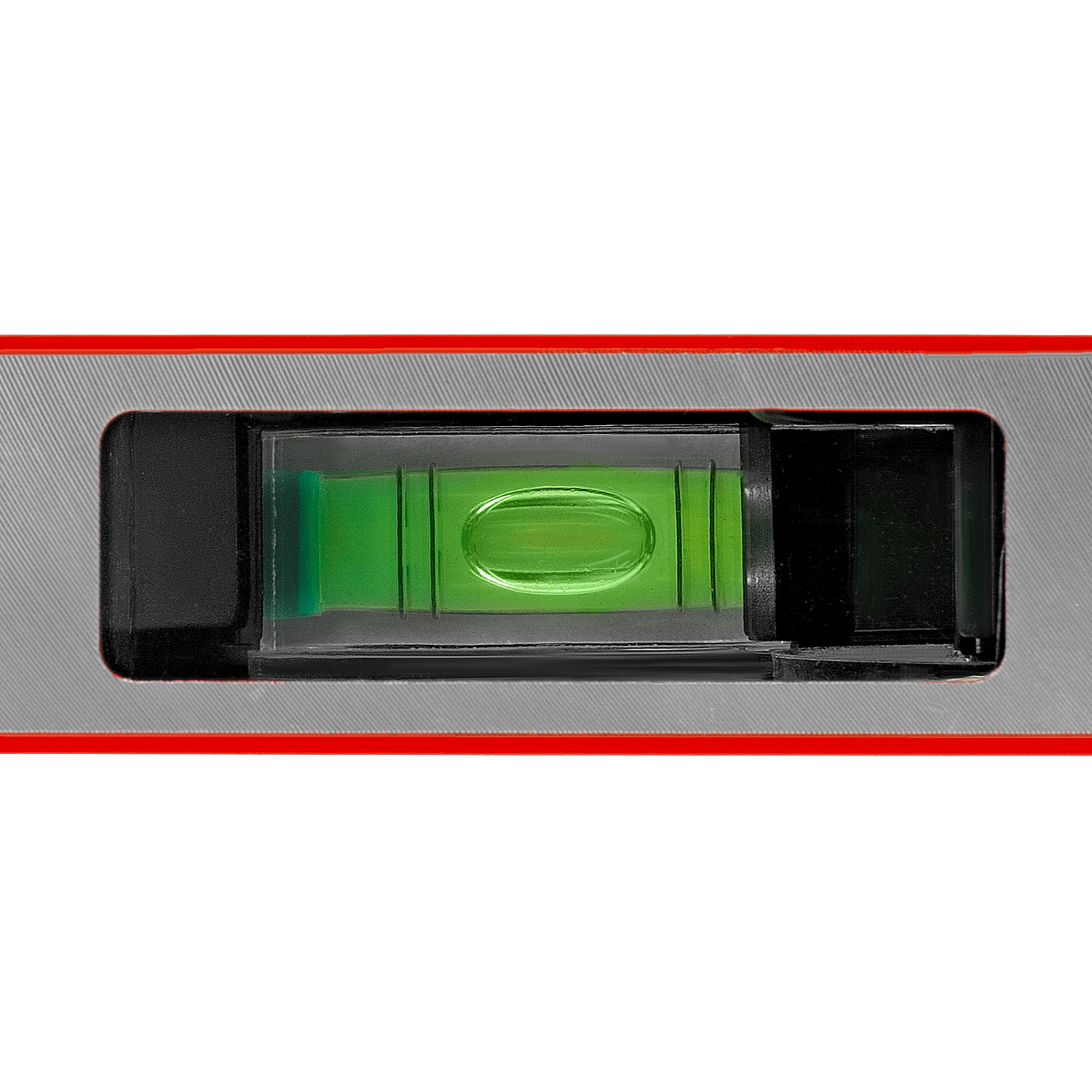 c23920f3dc22d209b7decc3b394c241b7d5c8671_34704_003