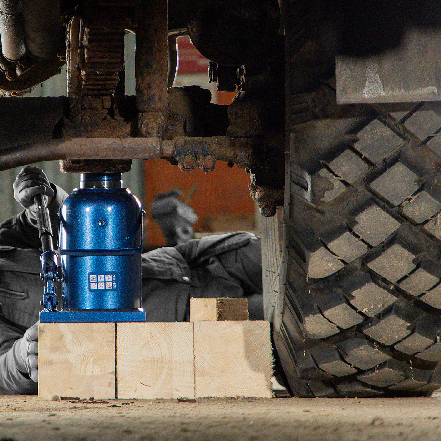 7f76b256d8593953fa65ea66e8fdd03c1ecbd2bb_51171_r01