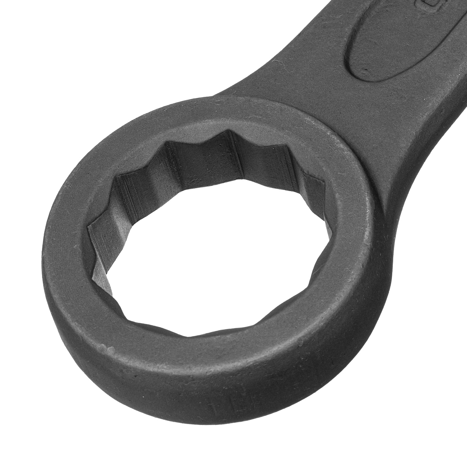 2dbbf148ba98b4826a53a8214bd1fb37aa2b48d7_14277_002