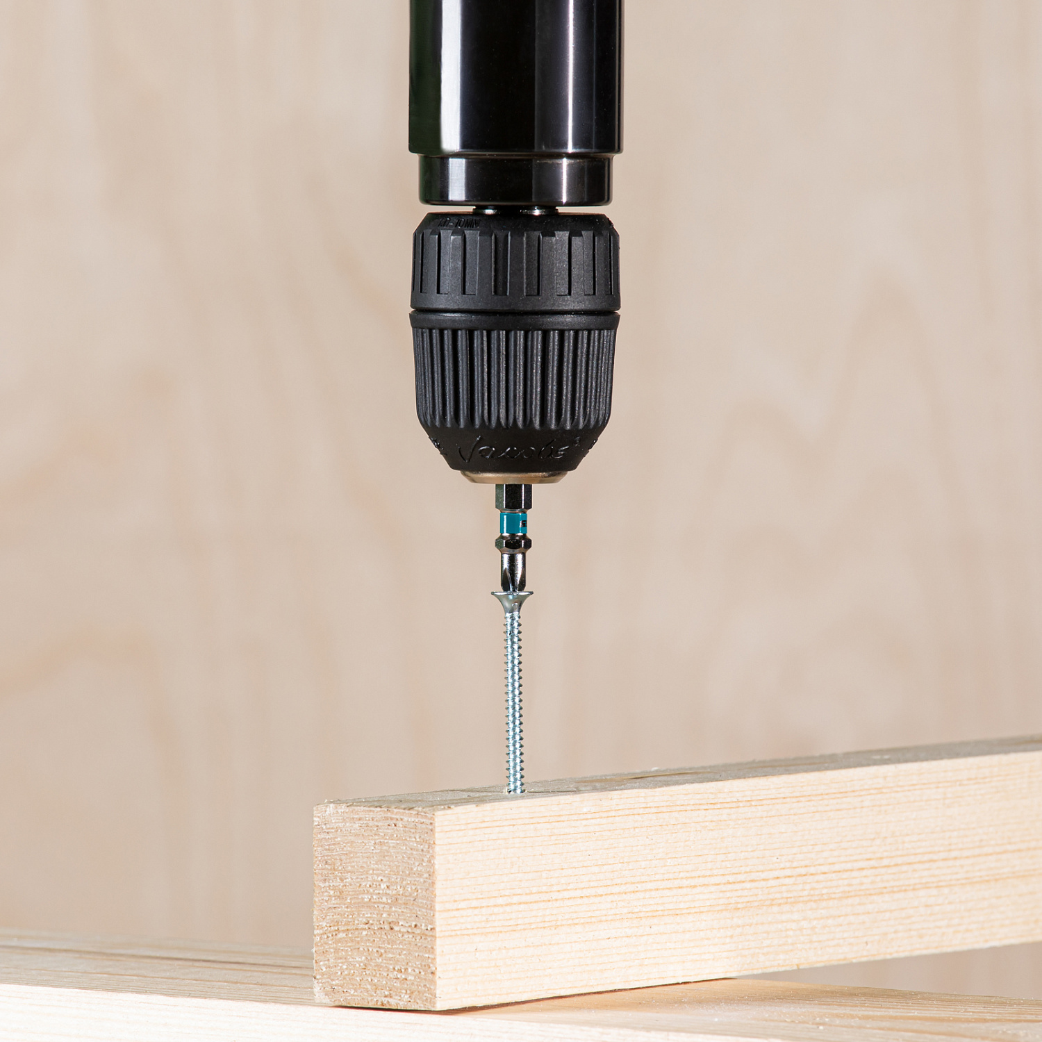 d91cc38f6291b4485654f469c553dc35447ccb37_11355_1