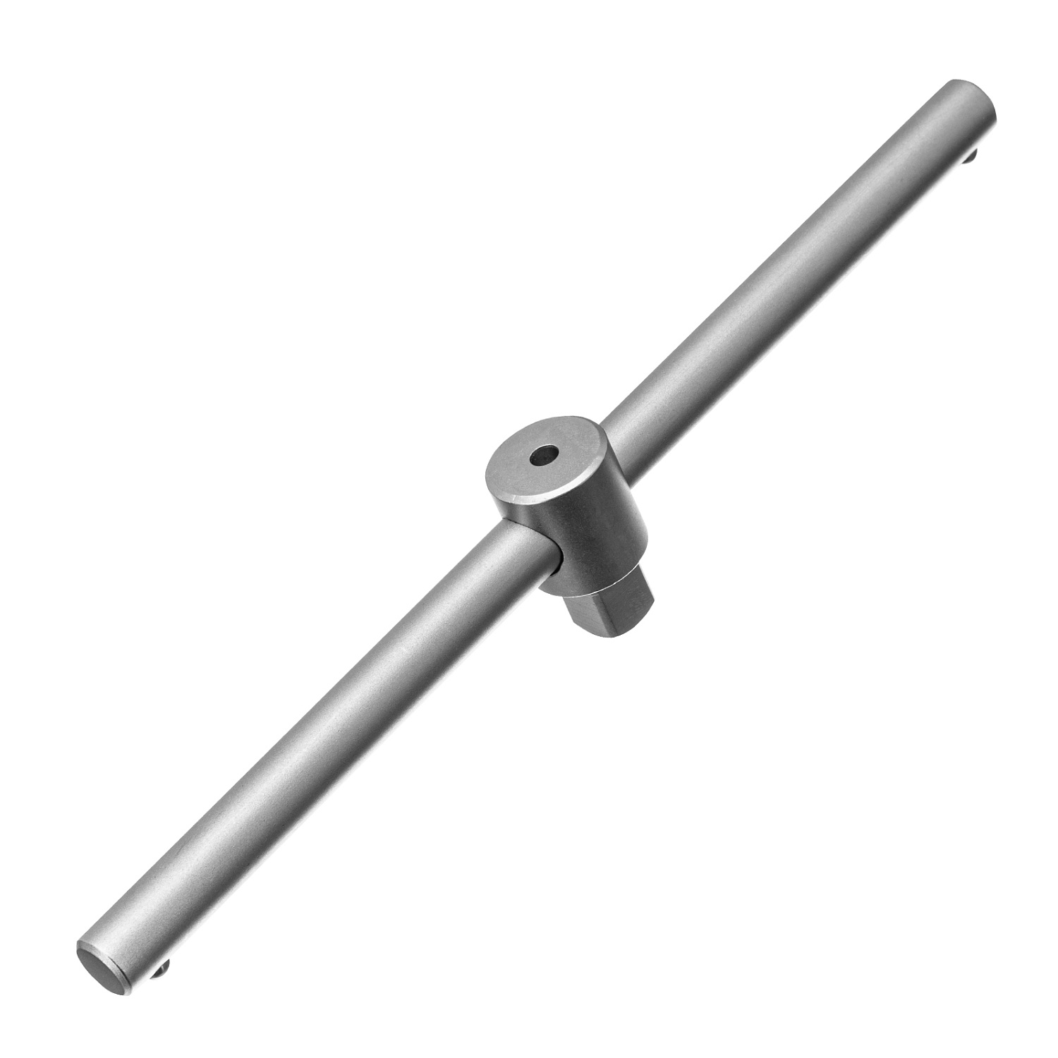 Вороток, 250 мм, квадрат 1/2", CrV Stels Вороток, 250 мм, квадрат 1/2", CrV Stels