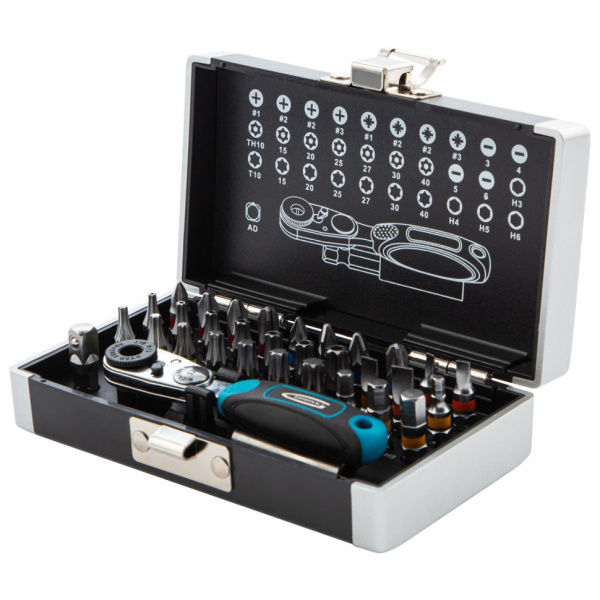 d42bcf387cfb2d2ecc5b5bf8a8e14ff8c63a8a14_11365_1 d42bcf387cfb2d2ecc5b5bf8a8e14ff8c63a8a14_11365_1