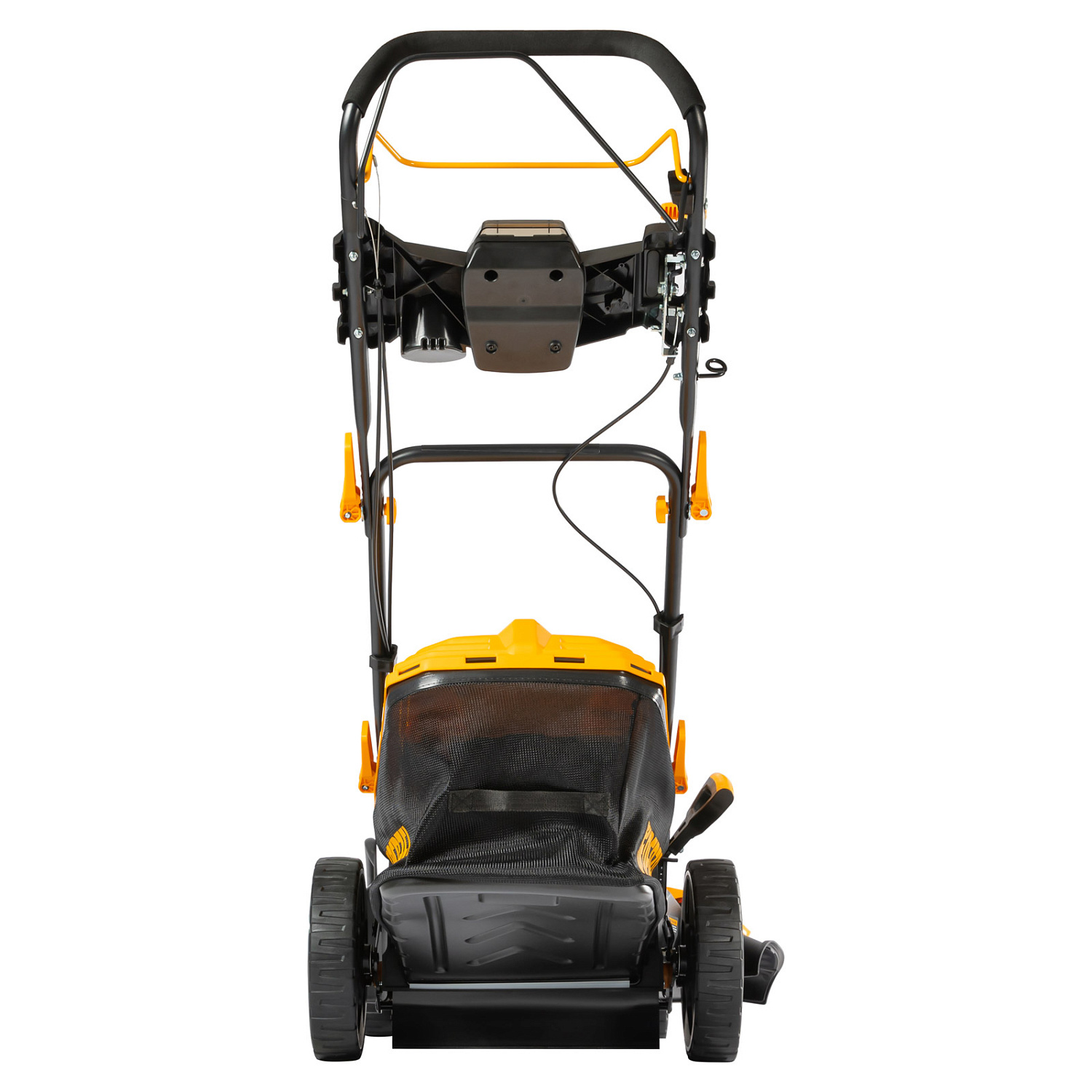 ae0e05800711065be17feeb4b460cb6f04d5f6c5_58807_17