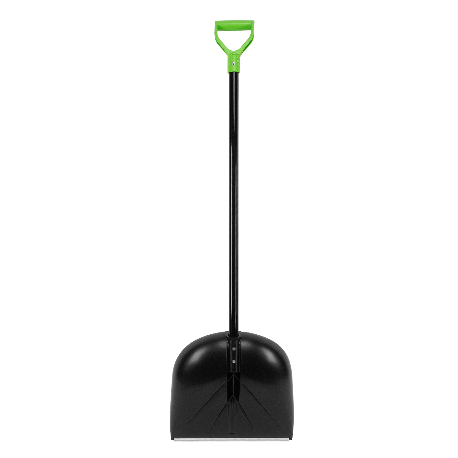 98405f5a1338df8e7e891eab4add762e9f0eb6d1_61395_008