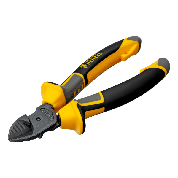 601435b41c26dadc03be4f96a0db8f0f3dcb84e9_17780_001 601435b41c26dadc03be4f96a0db8f0f3dcb84e9_17780_001