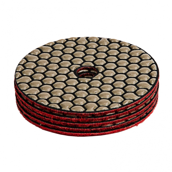 d64312d4d79900108417ce591820510a622ec407_73504_1