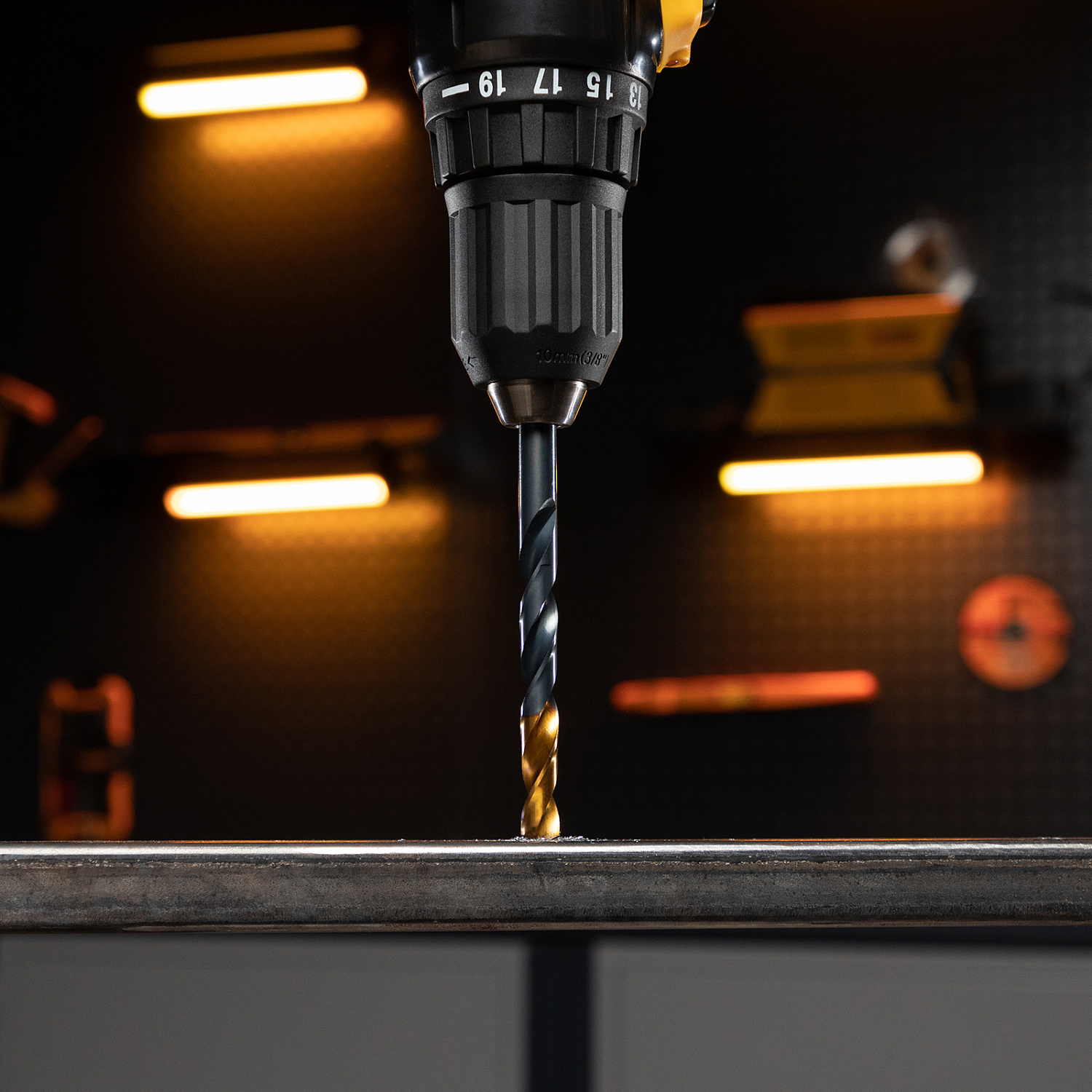 8cadfbf4e0d4edf4ecb345399adc8df33eba7651_717219_r01