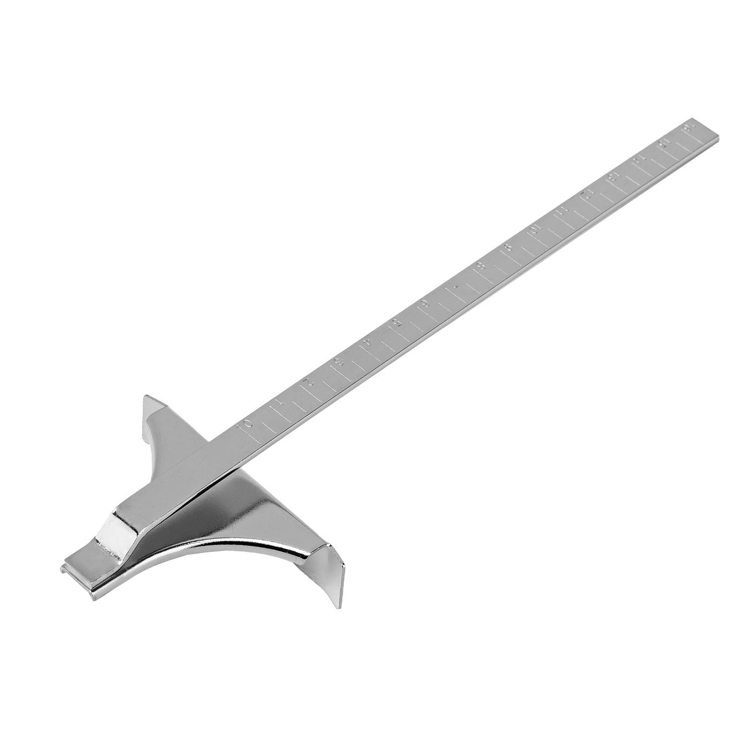 2dca97d4331addd615e4f9c654f46cc48626b4c0_27201_13