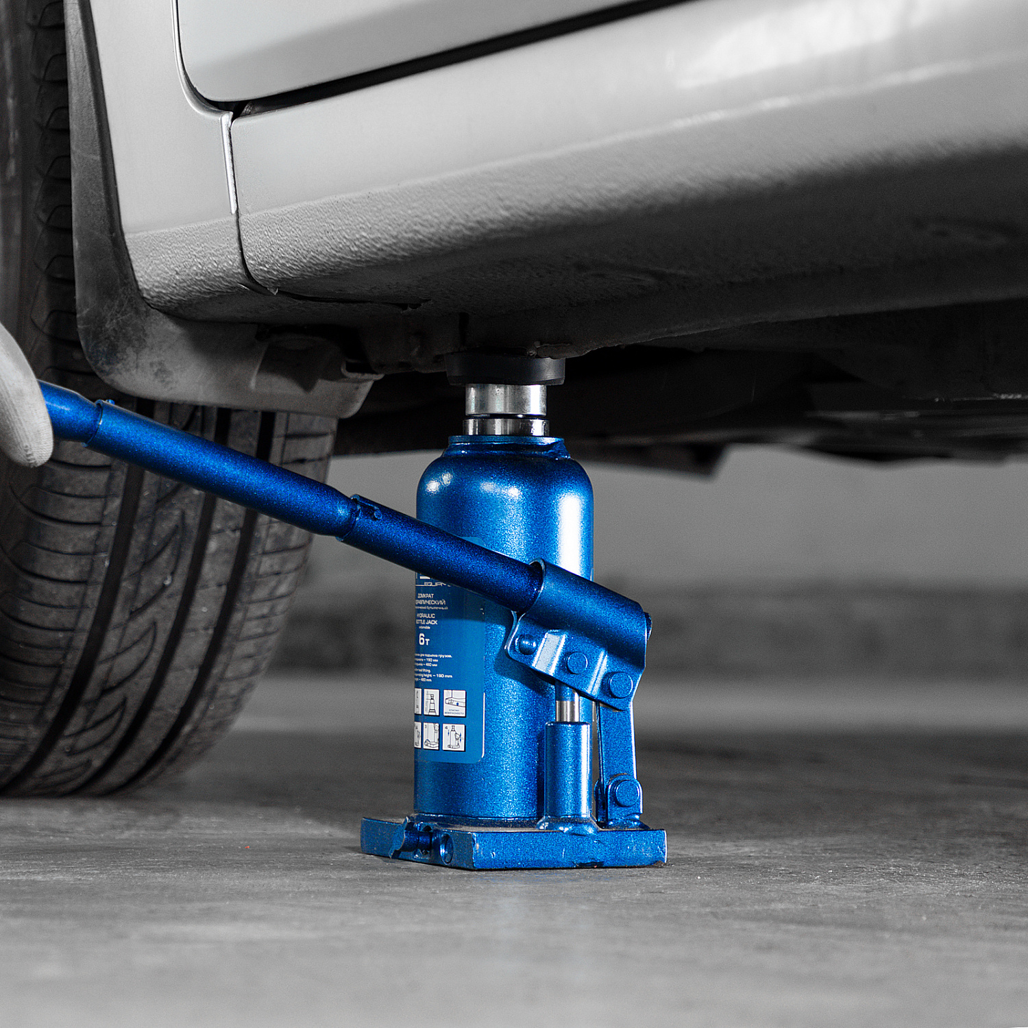 6ad72b46ee45459104e231638bf41facf19f03a7_51141_006