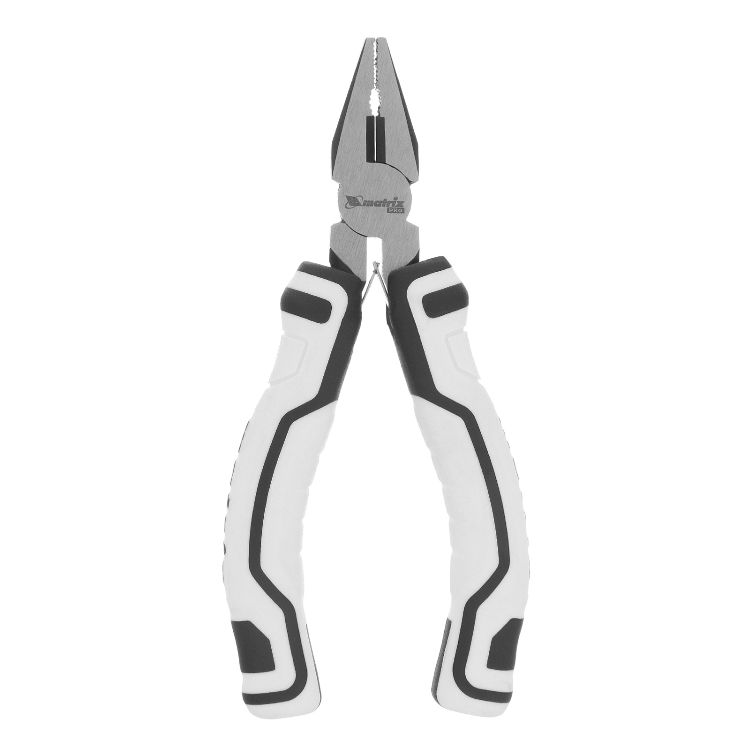 81c9e85df7a1487b7b6ca363ed8d6bbc903c3217_17833_002 81c9e85df7a1487b7b6ca363ed8d6bbc903c3217_17833_002