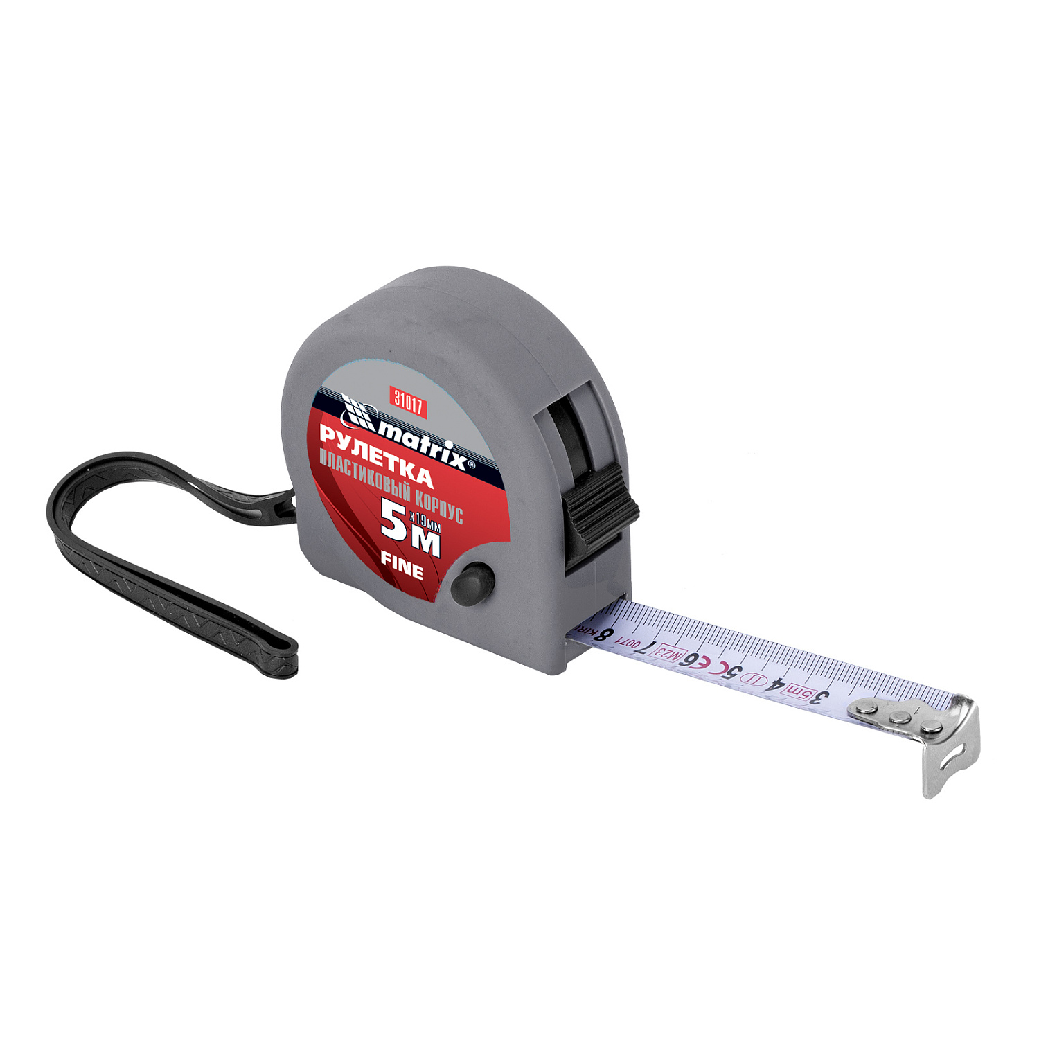 da86c2d4c0d3f1730378417fb56f192063f98e6e_31017_002