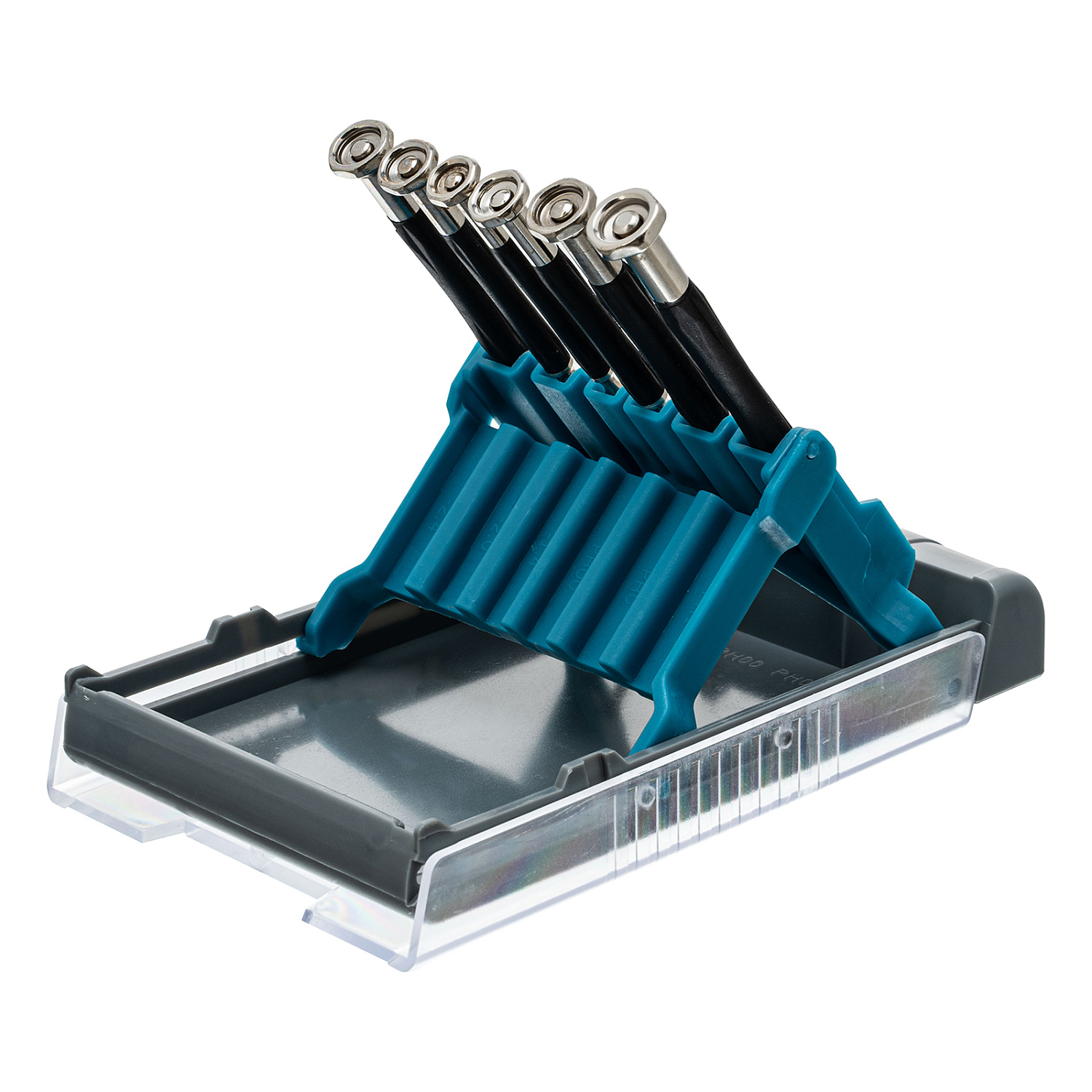 55a48330f303dc2d89a0c3e96b9326ba16aaf801_13346_r002