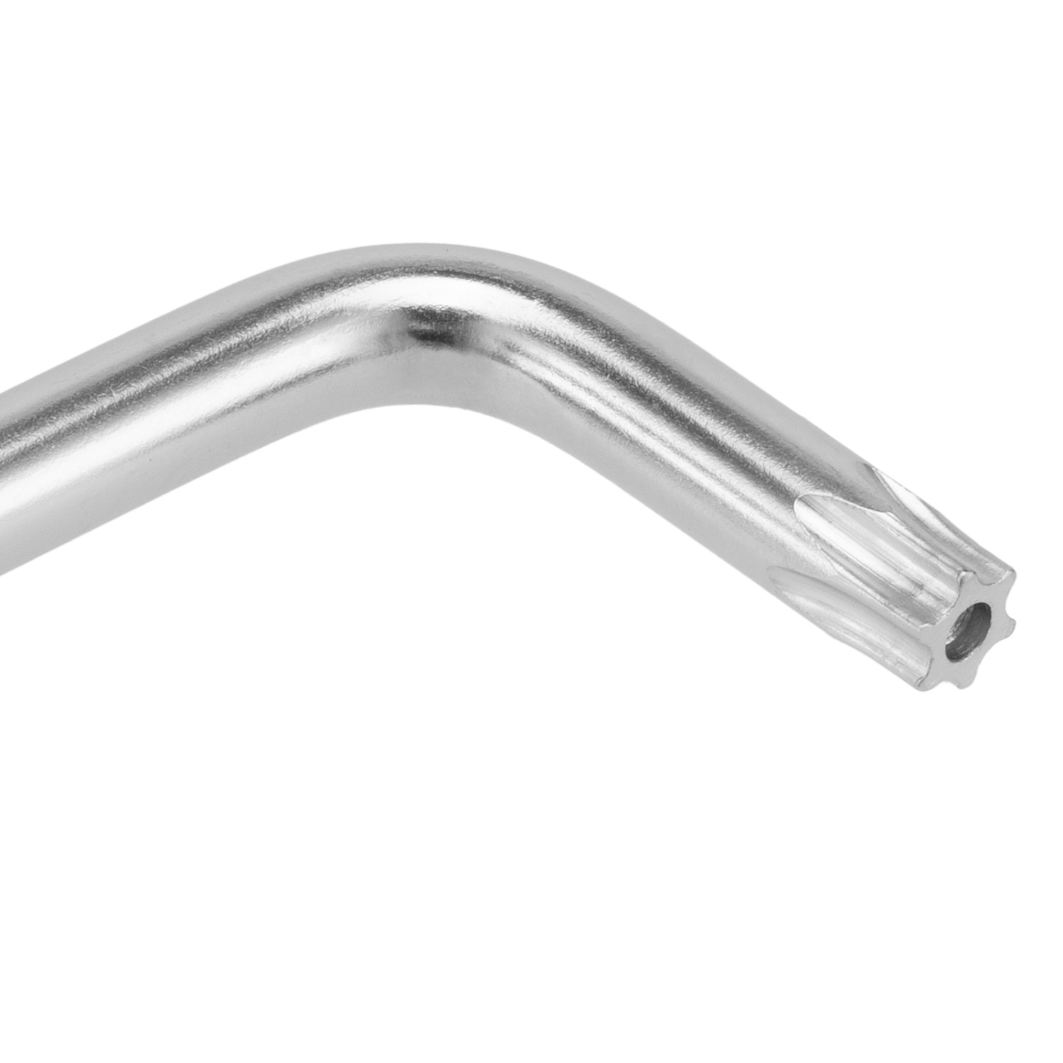 de64d41a1b74cd25510784d422b3b46974f9d2d4_12315_010